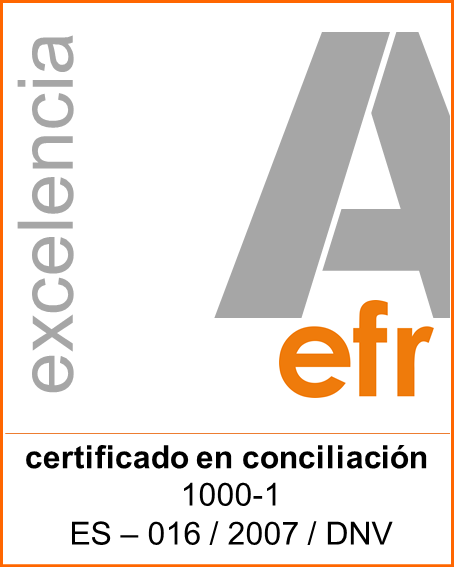 EFR