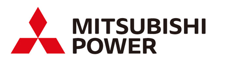 Mitsubishi Power