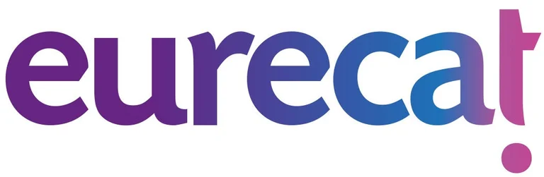 Eurecat