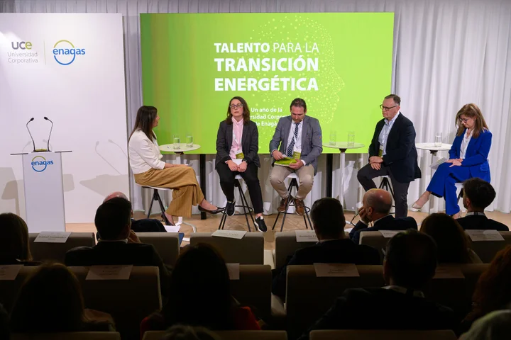 IMAGEN 1. TALENTO PARA LA TRANSICION ENERGETICA