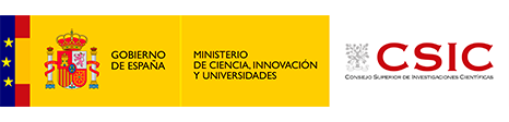CSIC