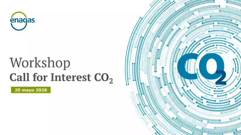 Workshop CO2