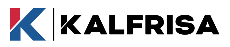 Kalfrisa