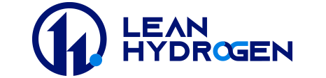 Lean Hydrogen