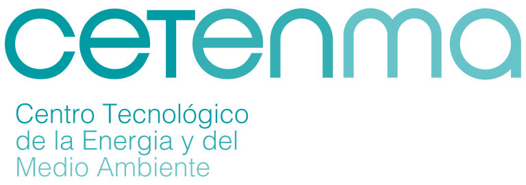 CETENMA