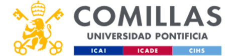 Universidad Pontificia Comillas