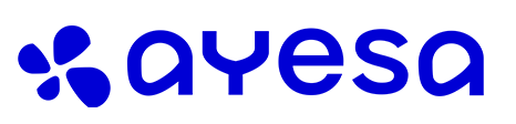 Ayesa