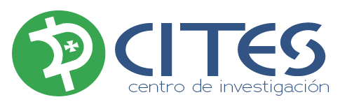 CITES