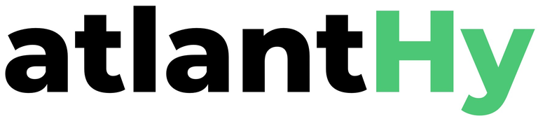 atlantHy