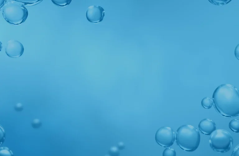 Header del Observatorio Tecnológico del Hidrógeno