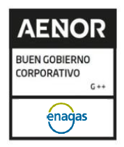 AENOR Cetificado