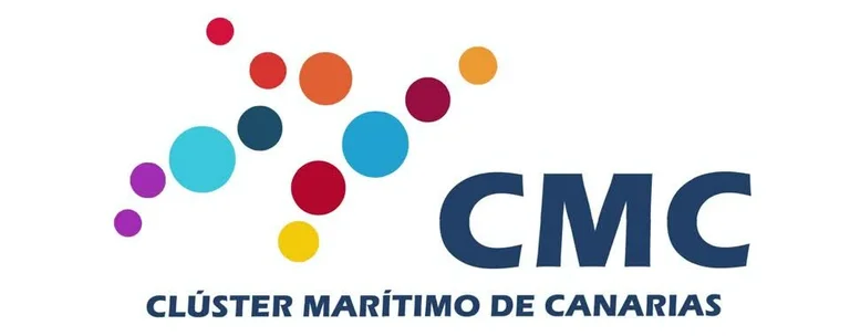 Clúster Marítimo de Canarias