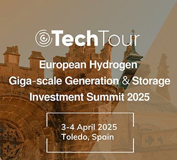 Imagen, título del evento  