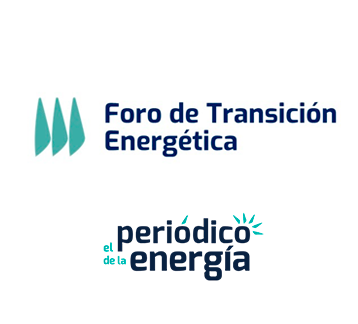 imagen evento