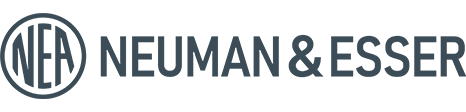 Neuman & Esser