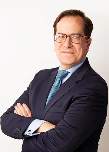 Rafael Piqueras