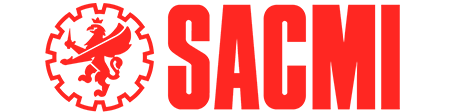 SACMI
