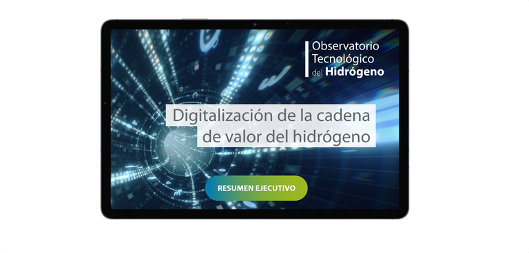OTH Mockup informe digitalizacion