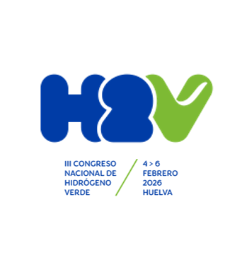  III Congreso Nacional de Hidrógeno Verde