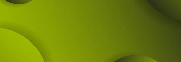 Cabecera de accionistas e inversores