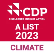 CDP Discloser 2022