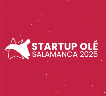 imagen evento
