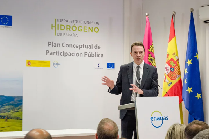 Plan Conceptual para la participación del Público
