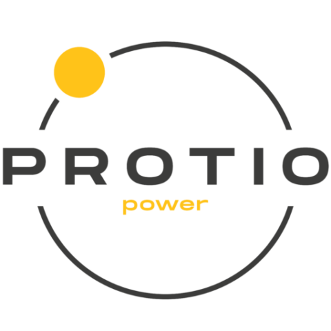 Protio power