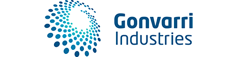 Gonvarri Industries
