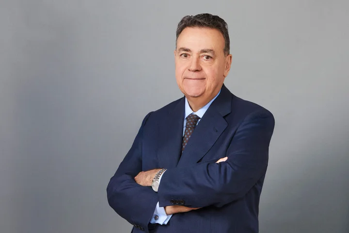 Antonio Llardén