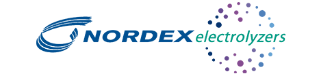 Nordex Electrolyzers