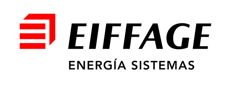 EIFFAGE Energía Sistemas
