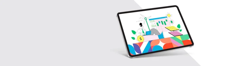 Informe brecha género