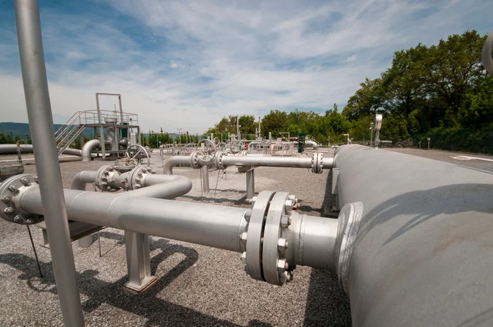 Conexión Internacional de Irún