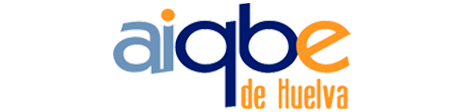 aiqbe de Huelva