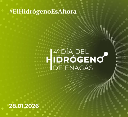 Título del evento con logo