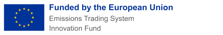 Logo Financiación UE EN