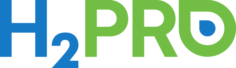 H2PRO