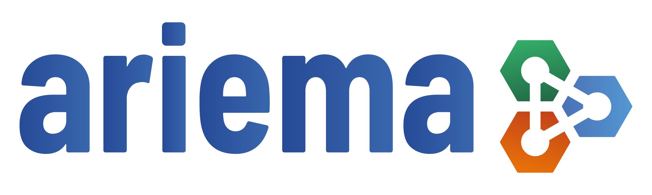 Ariema