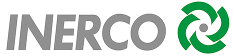 INERCO