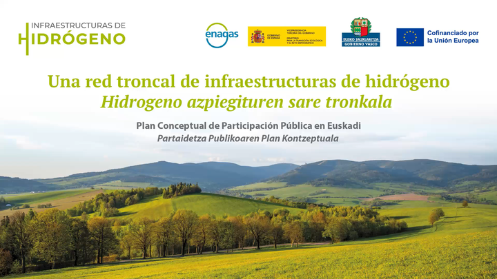 PCPP Euskadi Youtube