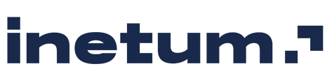 Inetum