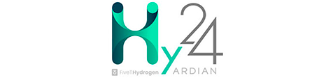 Hy24