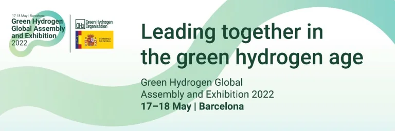 Green Hydrogen Global Assembly