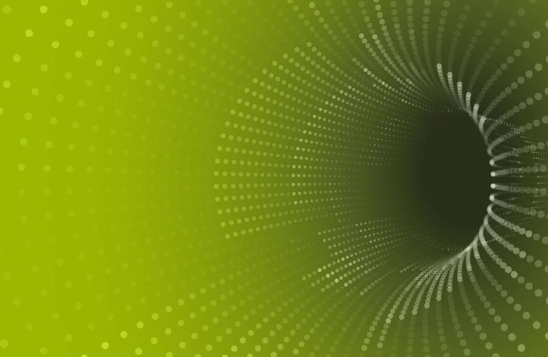 Header del 4º Día del hidrógeno