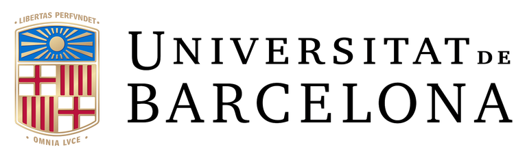 Universitat de Barcelona