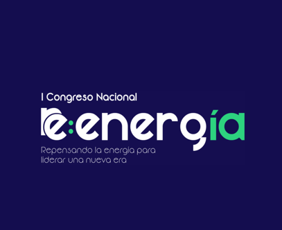 I Congreso Re:energía