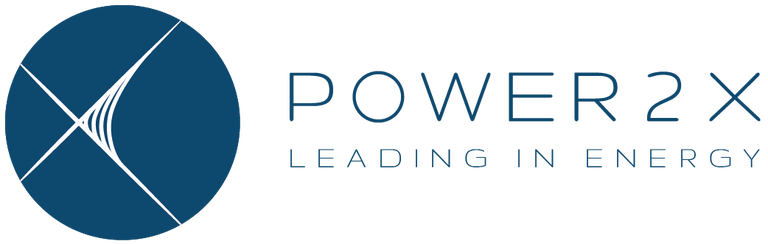ErasmoPower2x