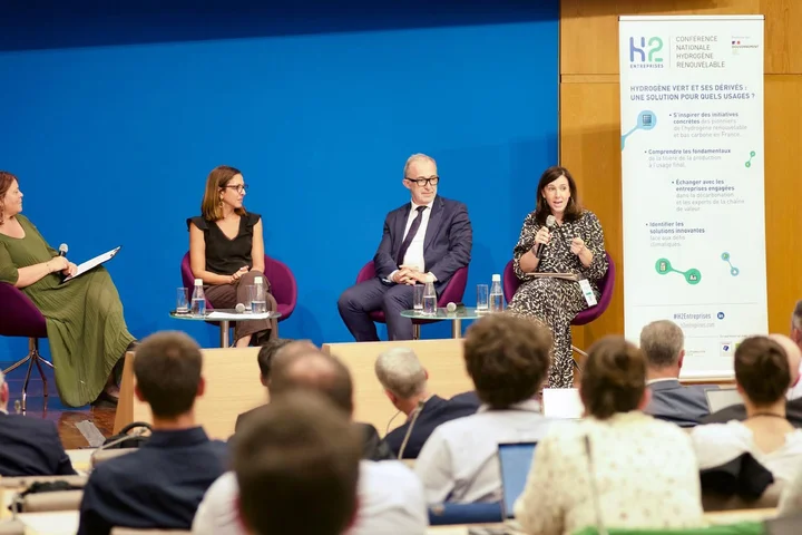 mayte-nonay-iv-conference-nationale-h2-entreprises