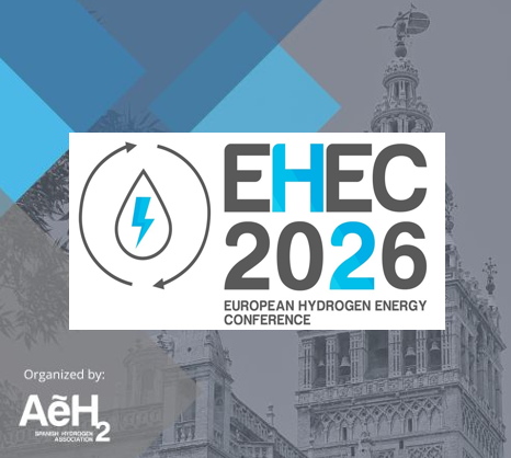 EHEC 2026